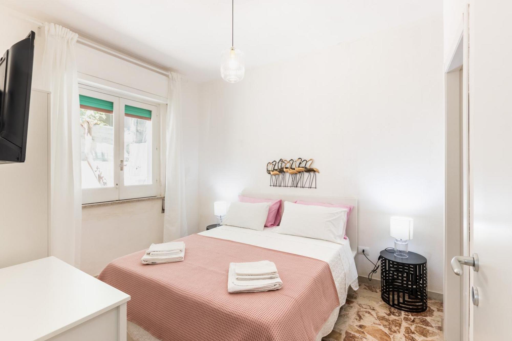 Ville Colonia Marina Lido di Noto Room photo